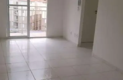 Apartamento à venda em campinas, parque jambeiro, com 2 quartos, com 50 m², condominio lirio d´agua