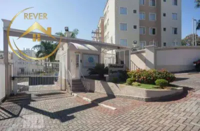 Apartamento à venda em campinas, jardim nova europa, com 2 quartos, com 55 m²
