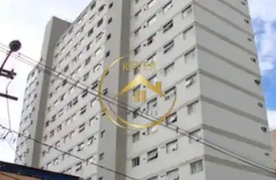 Apartamento à venda em campinas, nova campinas, com 3 quartos, com 139 m², edificio bella campinas