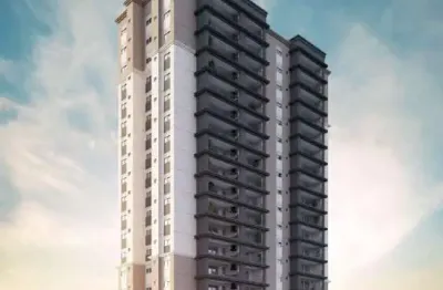 Apartamento à venda em campinas, bonfim, com 3 quartos, com 80 m², edificio living  blend