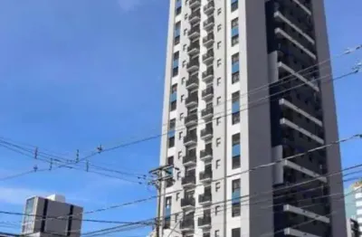 Apartamento à venda em campinas, jardim guanabara, com 3 quartos, com 78.5 m²