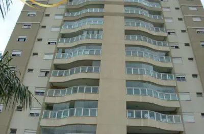 Apartamento à venda em campinas, parque prado, com 3 suítes, com 134 m², condominio club house