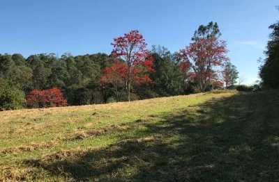Terreno à venda em campinas, jardim martinelli (sousas), com 21560 m²