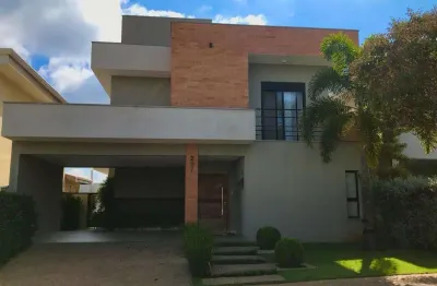 Sobrado à venda em campinas, vila dos plátanos, com 3 suítes, com 193 m²