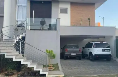Sobrado à venda em campinas, fazenda santa cândida , com 3 suítes, com 161 m²