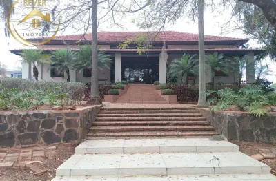 Terreno à venda em valinhos, joapiranga, com 462 m², reserva itamaraca