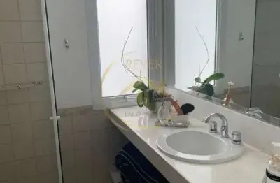 Sobrado para alugar em campinas, parque da hípica, com 5 suítes, com 700 m²