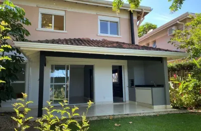 Sobrado à venda em campinas, jardim das paineiras, com 3 suítes, com 175 m²