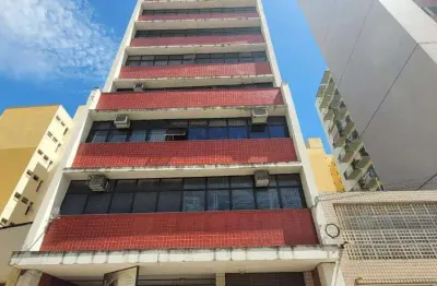 Sala à venda e para alugar em campinas, botafogo, com 112 m², edificio maro