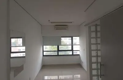 Sala à venda em campinas, centro, com 69.95 m², edificio comercial torre de são paulo