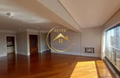 Apartamento duplex à venda em campinas, cambuí, com 4 suítes, com 440 m², summer park condomínio