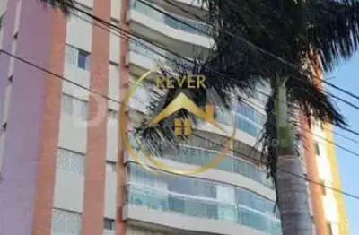 Cobertura à venda em campinas, taquaral, com 3 quartos, com 230 m², edifício júlio de mesquita