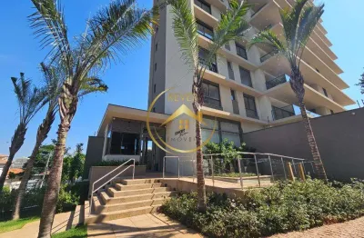 Apartamento à venda e para alugar em campinas, nova campinas, com 3 suítes, com 170 m²