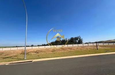 Terreno à venda em campinas, residencial jatibela, com 482 m², condominio artesano galleria
