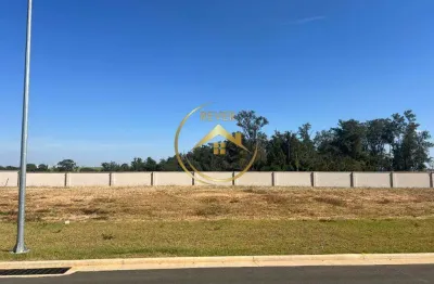 Terreno à venda em campinas, artesano, com 474.64 m², condominio artesano galleria