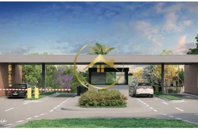 Terreno à venda em campinas, alphaville dom pedro, com 418 m², alphaville dom pedro 0