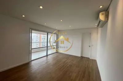 Apartamento para alugar em campinas, jardim belo horizonte, com 3 suítes, com 119 m²