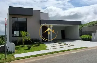 Sobrado à venda em valinhos, roncáglia, com 3 quartos, com 241 m², condominio residencial montalcino