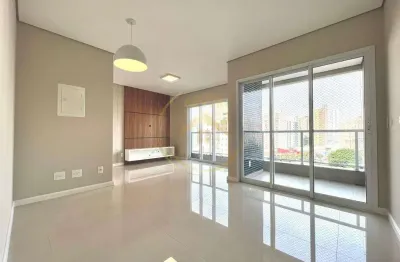 Apartamento à venda em campinas, vila itapura, com 3 quartos, com 85.5 m², edificio paraty