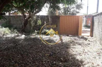 Terreno à venda em campinas, bosque das palmeiras, com 490 m²