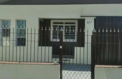 Casa à venda em campinas, jardim novo campos elíseos, com 3 quartos, com 239 m²