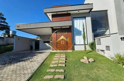 Casa à venda em campinas, fazenda santa cândida , com 3 quartos, com 137 m²