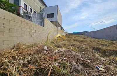 Terreno à venda e para alugar em campinas, jardim conceição (sousas), com 960 m²