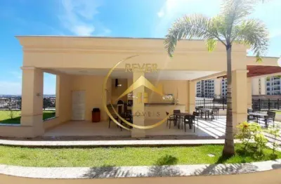 Apartamento à venda em campinas, swiss park, com 3 quartos, com 91 m², villeneuve