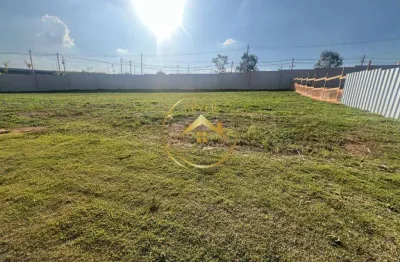 Terreno à venda em campinas, residencial jatibela, com 480.05 m², condominio artesano galleria