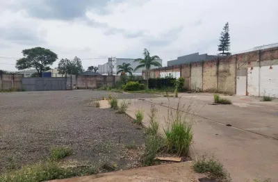 Terreno à venda em campinas, chácaras campos dos amarais, com 2328 m²