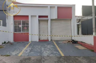 Casa à venda em campinas, cambuí, com 4 quartos, com 290 m²