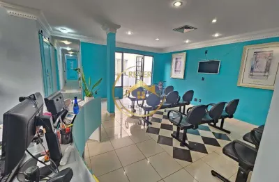 Prédio à venda e para alugar em campinas, centro, com 340 m²