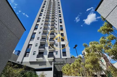 Apartamento à venda em campinas, jardim guanabara, com 2 quartos, com 65 m²