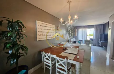 Casa à venda em campinas, mansões santo antônio, com 3 quartos, com 145 m²