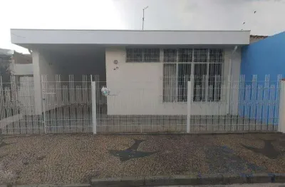 Casa à venda em campinas, parque industrial, com 4 quartos, com 172.7 m²