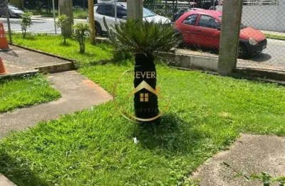 Ponto comercial para alugar na Rua Azarias de Melo, 785, Taquaral, Campinas