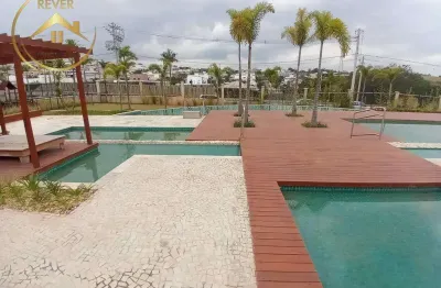 Terreno à venda em campinas, loteamento residencial arborais, com 578 m²