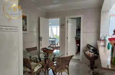 Sobrado à venda em campinas, parque alto taquaral, com 3 quartos, com 260 m²