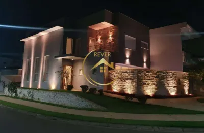 Casa à venda em paulínia, parque brasil 500, com 3 quartos, com 170 m², residencial yucatan