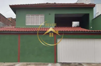 Casa à venda em hortolândia, jardim são jorge, com 2 quartos, com 141.06 m²