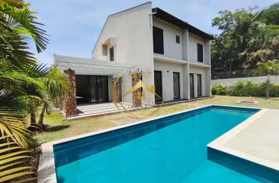 Sobrado à venda e para alugar em campinas, residencial estância eudóxia (barão geraldo)