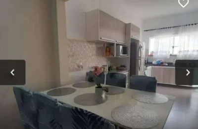 Casa à venda em campinas, jardim bonfim, com 2 quartos, com 119 m²