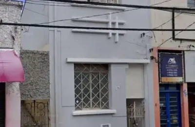 Sobrado à venda em campinas, centro, com 2 quartos, com 340 m²