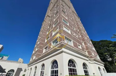 Apartamento duplex à venda e para alugar em campinas, cambuí, com 2 suítes, com 104 m²