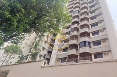 Apartamento para alugar em campinas, cambuí, com 2 quartos, com 88 m²