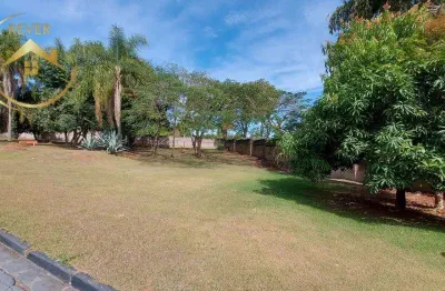 Terreno à venda em valinhos, joapiranga, com 2215 m², condomínio residencial villa d&#39;este