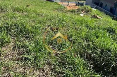 Terreno à venda em campinas, parque rural fazenda santa cândida, com 419 m², condominio bella italia