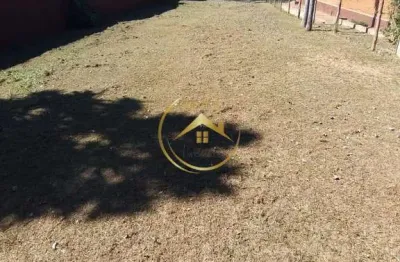 Terreno à venda em campinas, parque xangrilá, com 412 m², condominio parque xangrilá