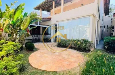 Casa à venda em campinas, jardim chapadão, com 3 quartos, com 200 m²