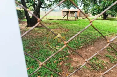 Terreno à venda em campinas, parque xangrilá, com 921 m², condominio parque xangrilá